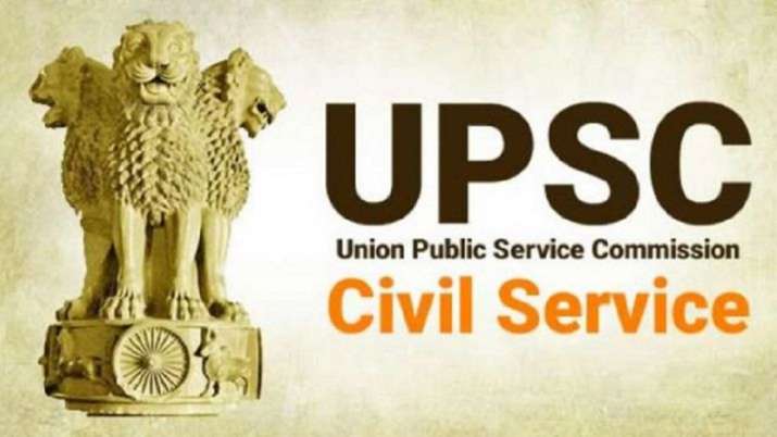  यूपीएससी परीक्षा : क्या UPSC में हिंदी मीडियम वाले के स्टूडेंट्स को मार्क्स कम   मिलते हैं, इस सवाल पर, जानें UPSC टॉपर का जवाब