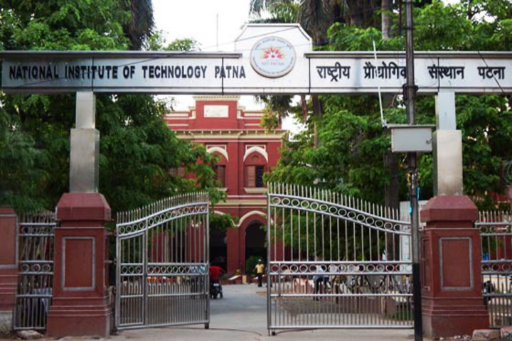  IIT – NIT पटना का आदेेश, नए सत्र 2021-22 में छात्र लेकर आएंगे कोरोना वैक्सीन सार्टिफिकेट