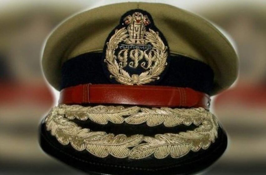  बिहार पुलिस सेवा के 6 अधिकारियों को मिला आईपीएस में प्रमोशन