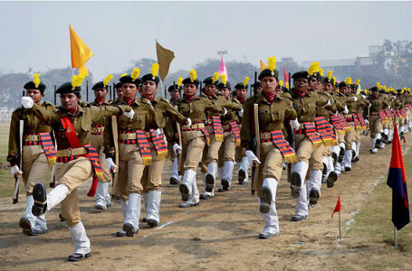 बिहार पुलिस विभाग में निकलने वाली है बंपर बहाली, गृह विभाग ने रोस्टर तैयार करने को कहा