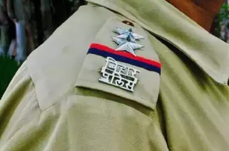 बिहार : सिपाही से लेकर इंस्पेक्टर रैंक तक के पुलिसकर्मियों का होगा तबादला