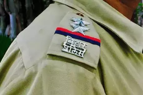  बिहार : सिपाही से लेकर इंस्पेक्टर रैंक तक के पुलिसकर्मियों का होगा तबादला