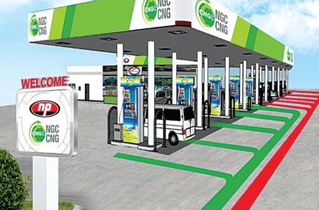 पटना : नए साल में 18 CNG स्टेशनों को खोलने की योजना, प्रदूषण पर लगेगी लगाम