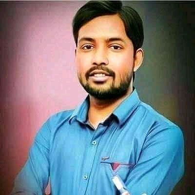  RRB-NTPC : बिहार के चर्चित यूट्यूबर और शिक्षक खान सर के राज्य से बाहर जाने पर पाबंदी, पटना के पत्रकार नगर थाने पूछताछ