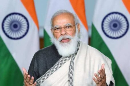 PM नरेंद्र मोदी ने बिहार के 83 लाख किसानों के बैंक खाते में डाले गए दो – दो हजार रूपये, कृषि मंत्री ने जताया आभार