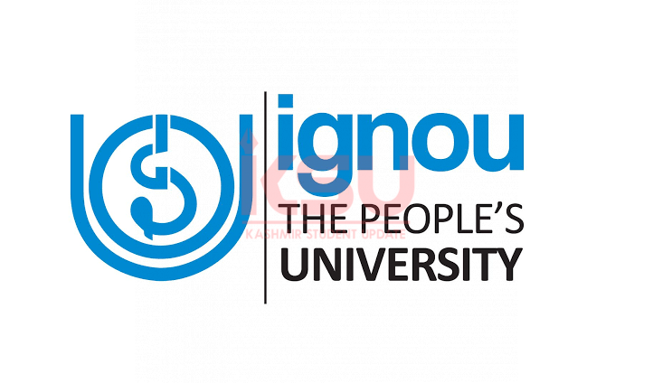  IGNOU TEE Date Sheet : इग्नू दिसंबर TEE परीक्षा की पूरी डेटशीट जारी, 4 मार्च से परीक्षा शुरू