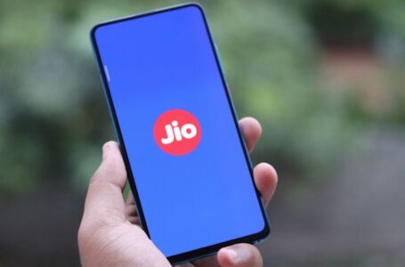 Jio लेकर आया है सबसे सस्ता प्रीपेड प्लान, मात्र 186 रुपये में डेली 1GB डेटा के साथ कॉलिंग फ्री