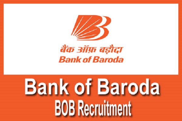  Bank Jobs 2022 : बैंक में नौकरी की तैयारी कर रहे उम्मीदवारों के लिए,  बैंक ऑफ बड़ौदा ने निकाली 159 वैकेंसी