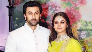  Alia Bhatt से शादी करने के लिए Ranbir Kapoor तैयार, कहा – जल्द ही करने वाले है शादी..