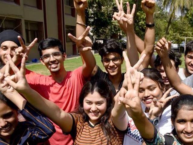  Bihar Board 10th Result 2022 : आज 1 बजे जारी होगा बिहार बोर्ड 10वीं का रिजल्ट, यहां करें  चेक