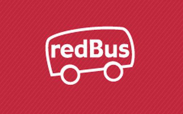  RedBus ने लॉन्च किया RedRail ऐप, अब घर बैठे बुक कर सकते है ट्रेन की टिकट