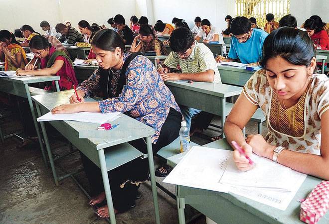  UPSC Prelims 2022 : BPSC पेपर लीक के बाद,  UPSC ने  होनेवाली सिविल सेवा परीक्षा लिए बढाई सख्ती