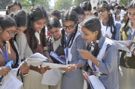 बिहार में CBSE स्कूलों की संख्या में लगातार बढ़ोतरी, पिछले 5 साल में दोगुनी वृद्धि