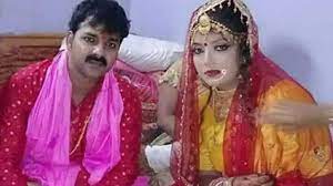  Pawan Singh Divorce :फेमिली कोर्ट में आज  डेट पर नहीं पहुंचे अभिनेता पवन सिंह और ज्योति सिंह, जानें वजह