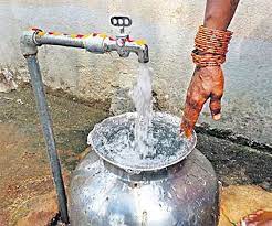  Bihar Water Tax: बिहार सरकार पानी पर लगाने जा रही  टैक्स, जानें कितना देना होगा टैक्स