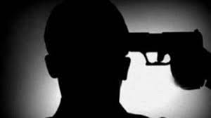  Breaking News: पटना में पत्रकार ने खुद को मारी गोली, JDU नेत्री से चल रहा था अफेयर, जांच में जुटी पुलिस
