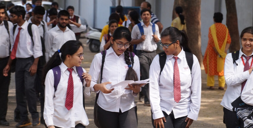  CBSE Result 2022 : ICSE 10वीं रिजल्ट जारी होने के बाद SBSE 10वीं-12वीं रिजल्ट को लेकर चर्चा तेज, जानें कब होंगे जारी