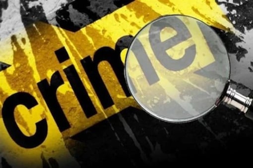  Crime News: सिवान में पेट्रोल पंप के मालिक को मिली जान से मरने की धमकी,पेट्रोल पंप को भी बम से उड़ने की धमकी