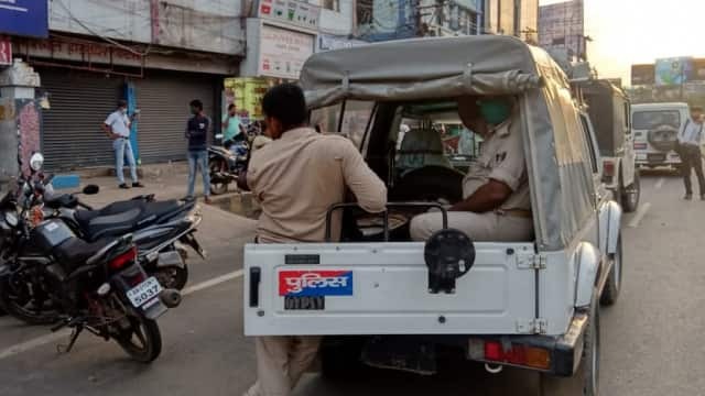  मुजफ्फरपुर में कपड़ा कारोबारी बदमाश ने मांगी डेढ़ करोड़ रूपये की रंगदारी, जान से मरने की धमकी