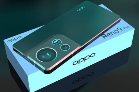 बाजार में धमाल मचाने आया OPPO का कम कीमत वाला Smartphone