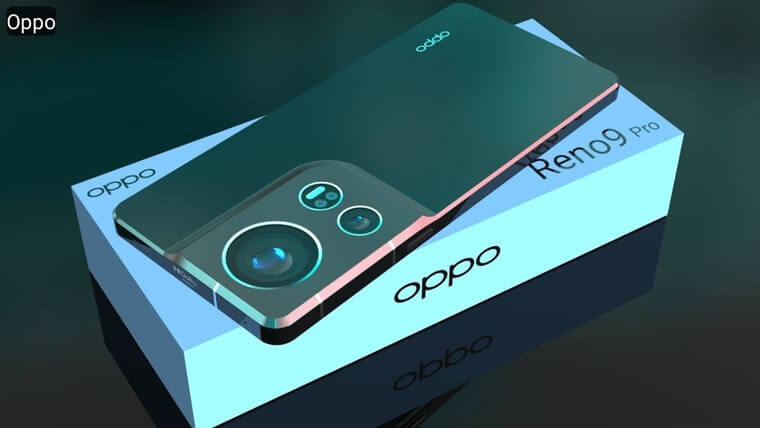  बाजार में धमाल मचाने आया OPPO का कम कीमत वाला Smartphone