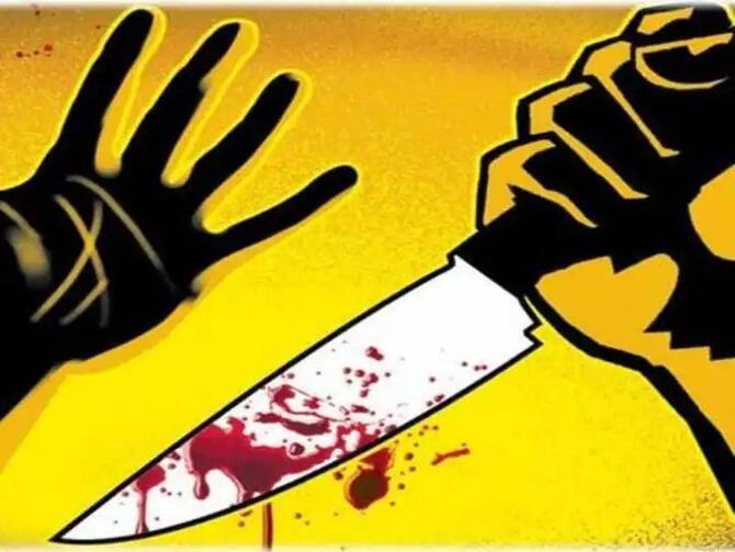  Bihar Crime: गोपालगंज के DM ने एक महिला प्रोफेसर को कॉलेज में ही चाकू मारकर किया जख्मी 