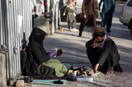 पटना :शांति कुटीर महिला पुनर्वास केंद्र की सहायता से 43 भिक्षुक महिलाओं को मिला रोजगार