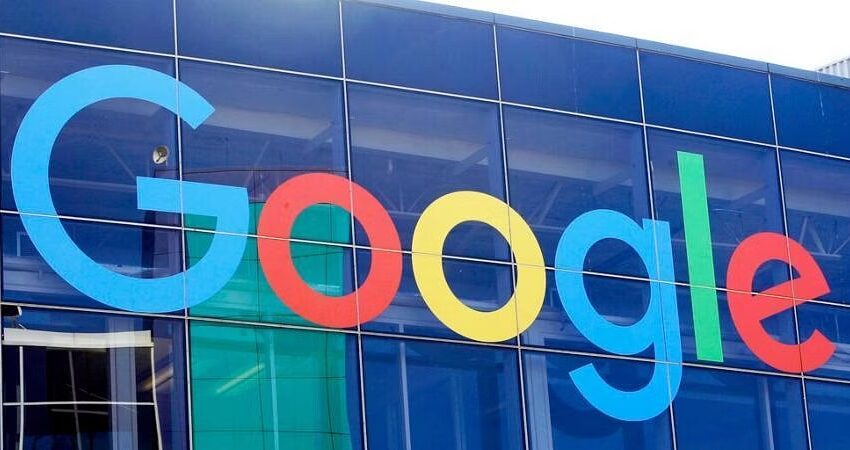  Google को सुप्रीम कोर्ट से झटका, कंपीटिशन कमीशन की तरफ से लगा 1338 करोड़ के जुर्माना