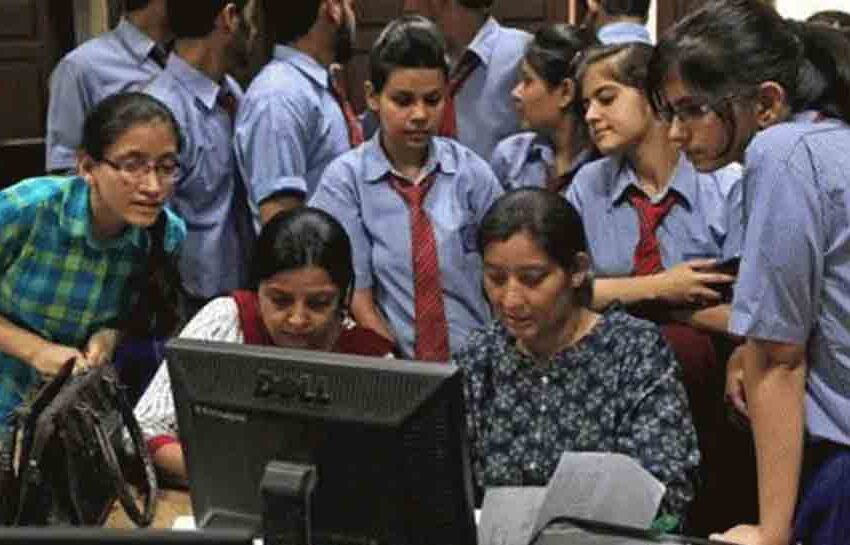  Bihar Board 10th Result 2023: बिहार बोर्ड 10वीं परीक्षा परिणाम की राह देख रहे छात्र, जानें आज कब तक आयेगा रिजल्ट