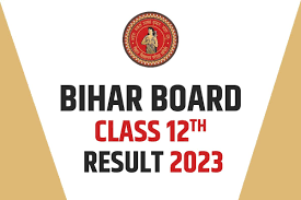  Bihar Board 12th Results 2023: कल जारी हो सकता है  बिहार बोर्ड 12वीं का रिजल्ट, देखें लेटेस्ट अपडेट