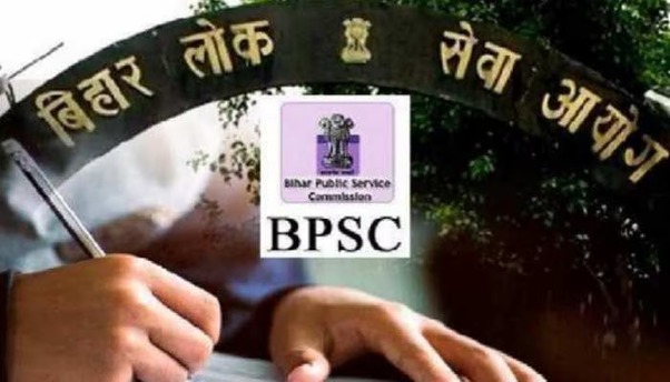  BPSC Exam: सीएम नीतीश कुमार के कहने पर BPSC ने इंटरव्यू में किया बड़ा बदलाव, अभ्यर्थियों को होगा लाभ