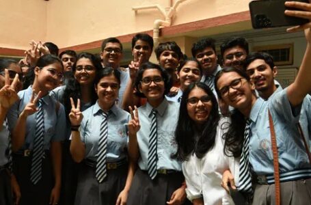 CBSE Result 2023 : आज आएगा सीबीएसई 10वीं-12वीं का रिजल्ट, सामने आया बड़ा Update, जानें क्या है सच्चाई