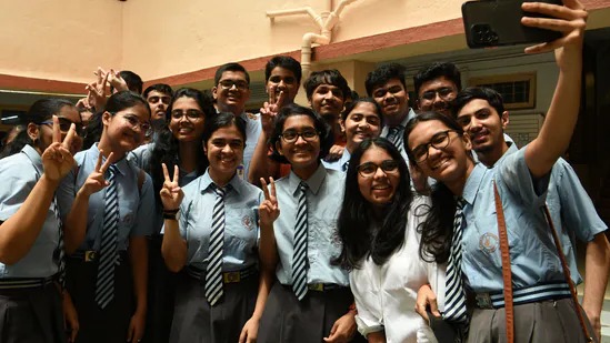  CBSE Result 2023 : आज आएगा सीबीएसई 10वीं-12वीं का रिजल्ट, सामने आया बड़ा Update, जानें क्या है सच्चाई