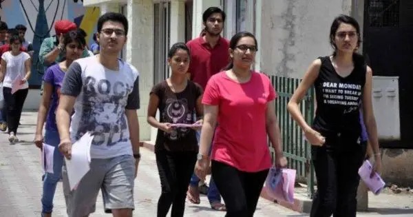  CAT Exam के लिए आज से रजिस्ट्रेशन शुरू, 155 शहरों में  आयोजित होगी परीक्षा