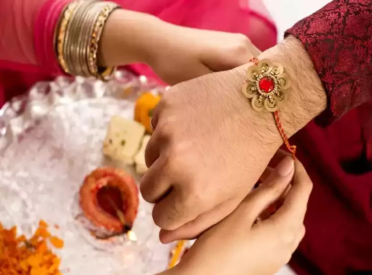  Raksha Bandhan 2023 Muhurat: रक्षाबंधन आज या कल? जानें रक्षाबंधन का शुभ मुहूर्त