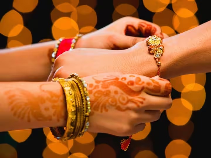  RakshaBandhan 2023: 30 अगस्त या 31 अगस्त कब मनाएं रक्षाबंधन, जानिए राखी बांधने का शुभ मुहूर्त