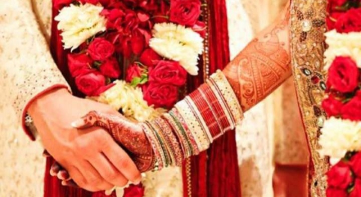  Patna Triple Talaq: पटना में 12 घंटे के अंदर टूटी शादी, दुल्हन ने दूल्हे को दिया तीन तलाक, जानें क्यों…