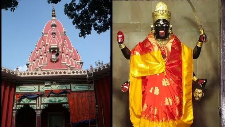  Bihar News: बिहार के सभी मंदिरों में बलि पर रोक, राज्य धार्मिक न्यास परिषद ने लिया बड़ा फैसला