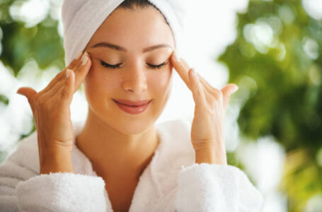 Skin Care : गर्मियों में अपने चेहरे का रखें खास ख्याल, अपनाएं ये घरेलु नुस्खे, चमक उठेगी त्वचा