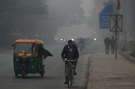 Bihar Weather:बिहार में बढ़ेगी ठंड का प्रकोप, मौसम विभाग ने जारी किया अलर्ट, बारिश का भी आसार